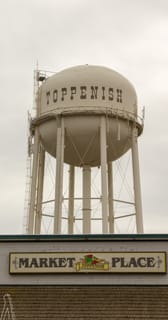 Toppenish-16