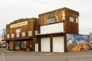 Toppenish-4