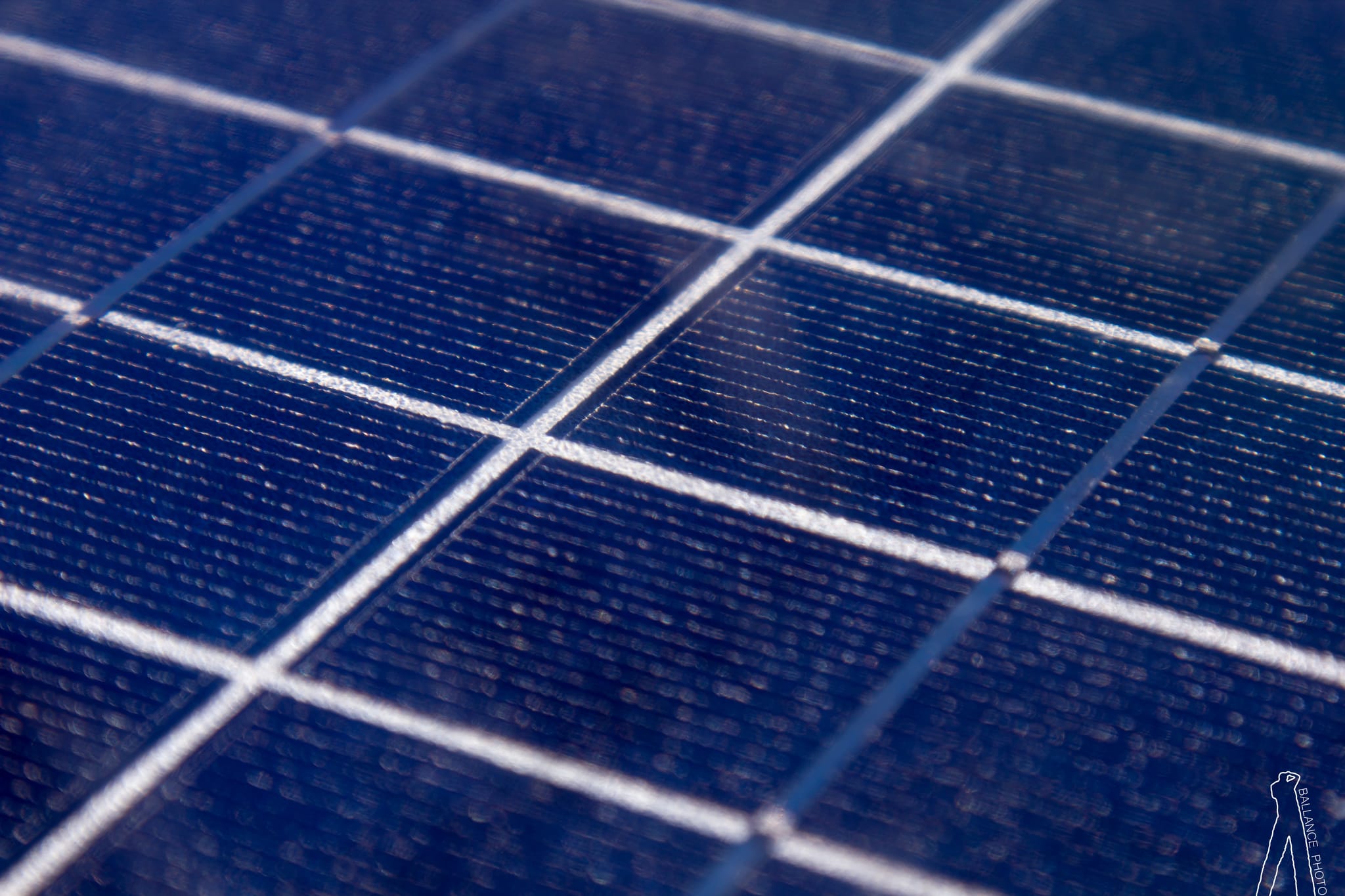 Solar