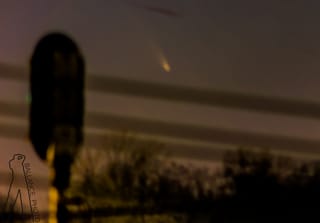 Pan-Starrs