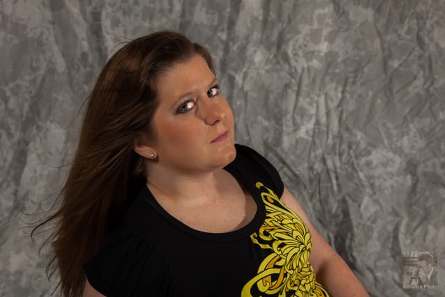 Dana