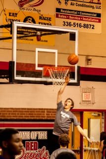 Hayden Layup (1 of 2)