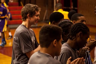 Hayden Team Photo (1 of 1)
