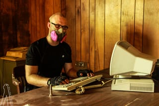 Not a PC user-092