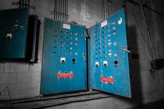 Face panels-055