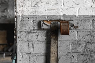 Pencil Sharpener-021